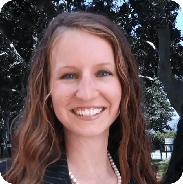 Mary Puntenney Mou- Founder of Flourishing Families Counseling
