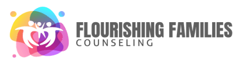 Flourishing Families Counseling